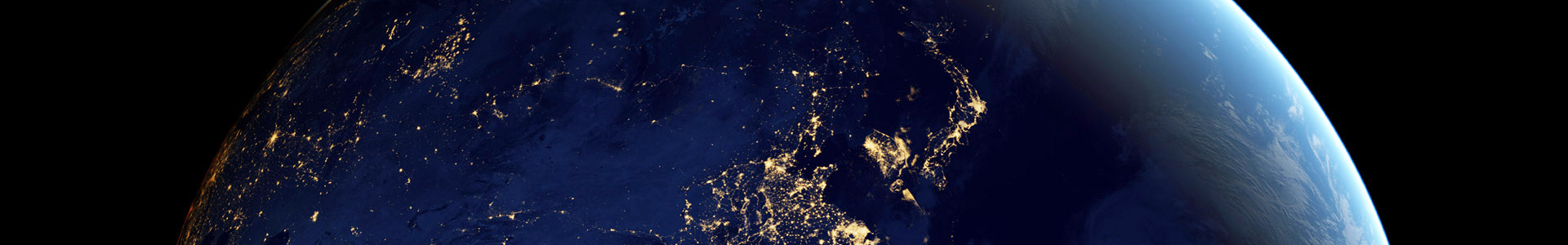 关于九游会官方网站