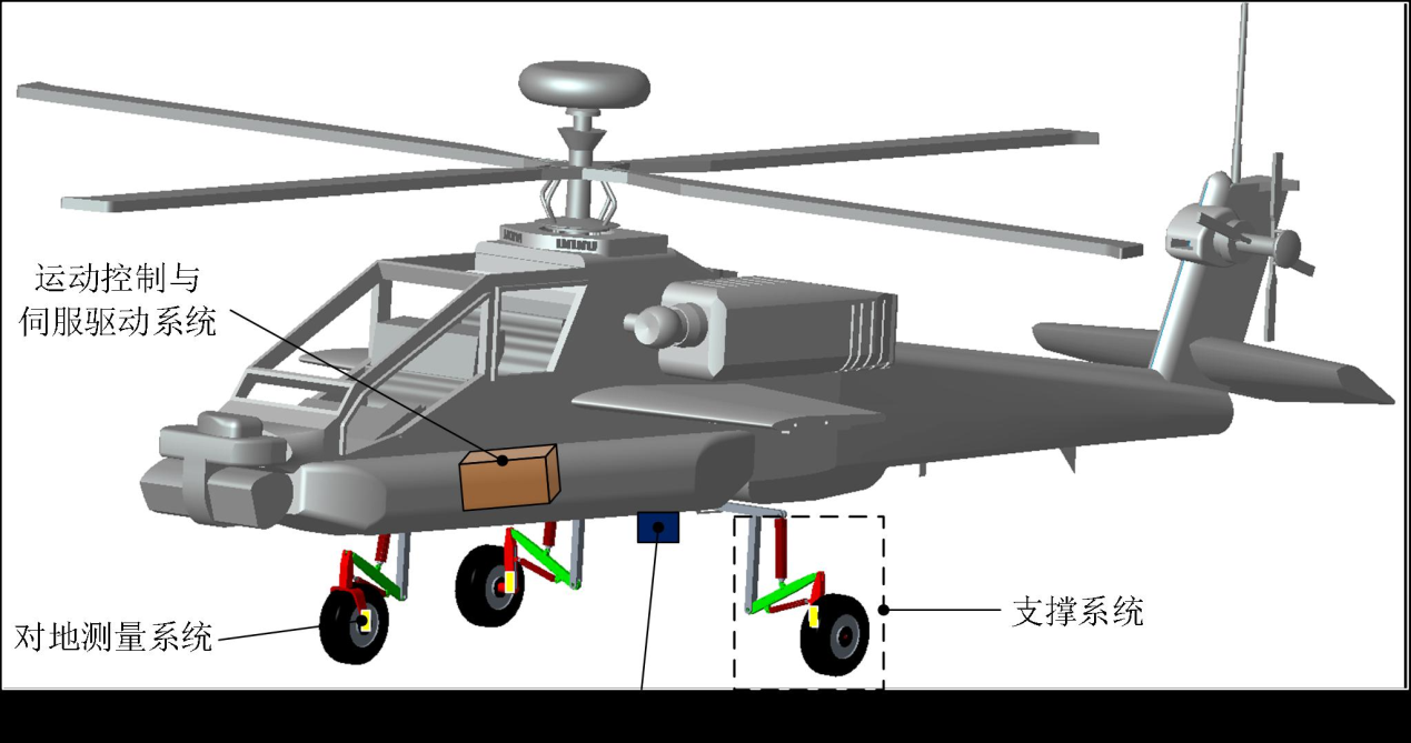 1614331244808139.png 1614331244808139.png