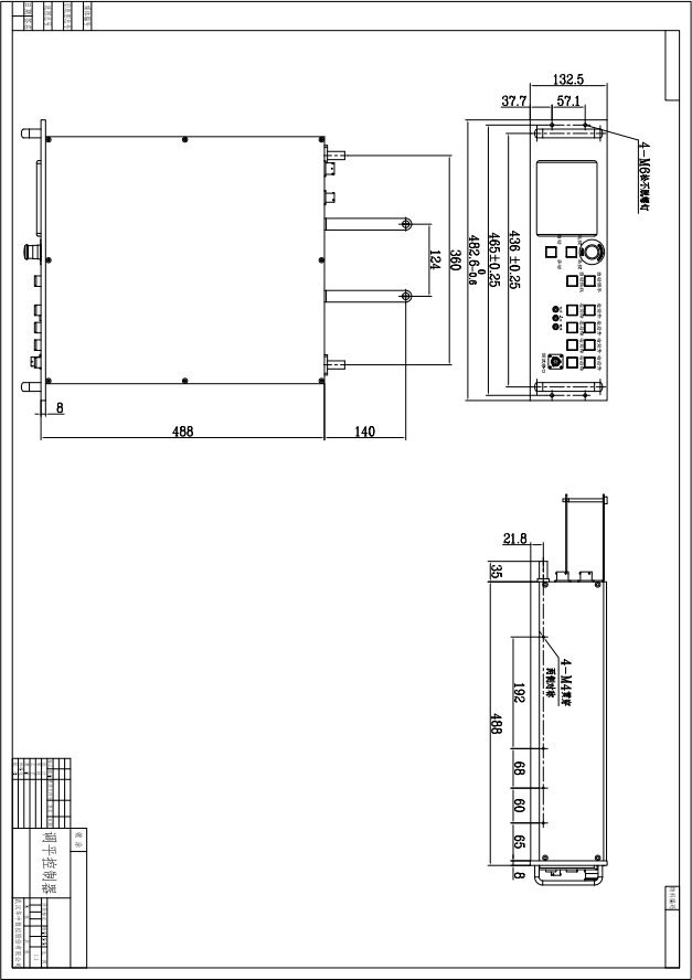 图片4.png 图片4.png