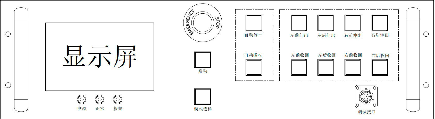 图片5.png 图片5.png