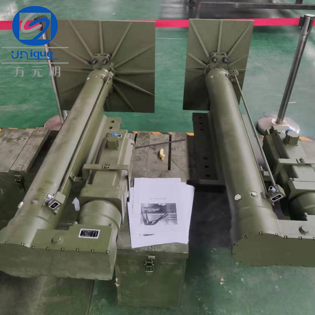 FYM-DG-(B)-136-860-50调平电动缸2.jpg FYM-DG-(B)-136-860-50调平电动缸2.jpg