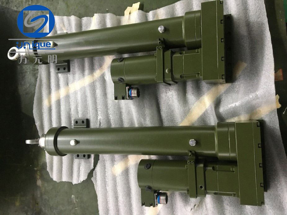 FYM-DG-(B)-0.5-270-50锁筒电动缸.jpg FYM-DG-(B)-0.5-270-50锁筒电动缸.jpg